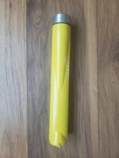 Shrinkfast 975 heat gun body