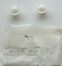 Lawn Boy 611545 Fuel Shield ~ Quantity of 2 ~ FREE SHIPPING