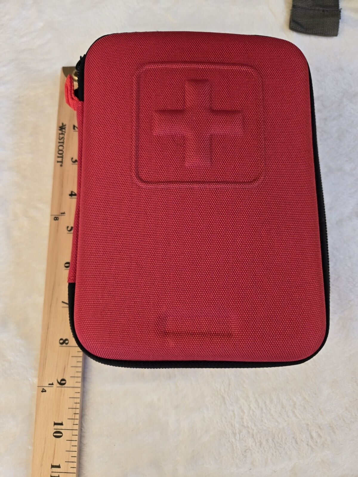 Picture 24 of 24