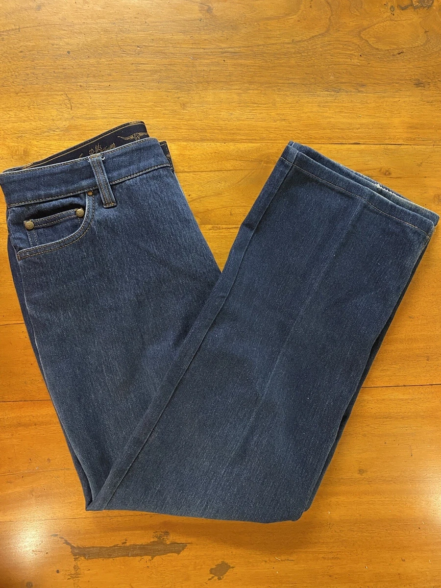 Rm williams cheap womens jeans