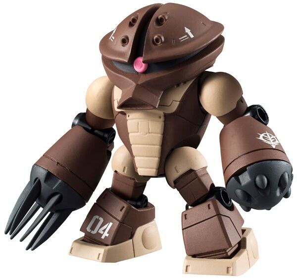 Gundam Mobile Suit Ensemble ACGUY DECAL PLUS #3.5 Zeon Gundam Mobile Suit Ensemble ACGUY DECAL PLUS #3.5 Zeon