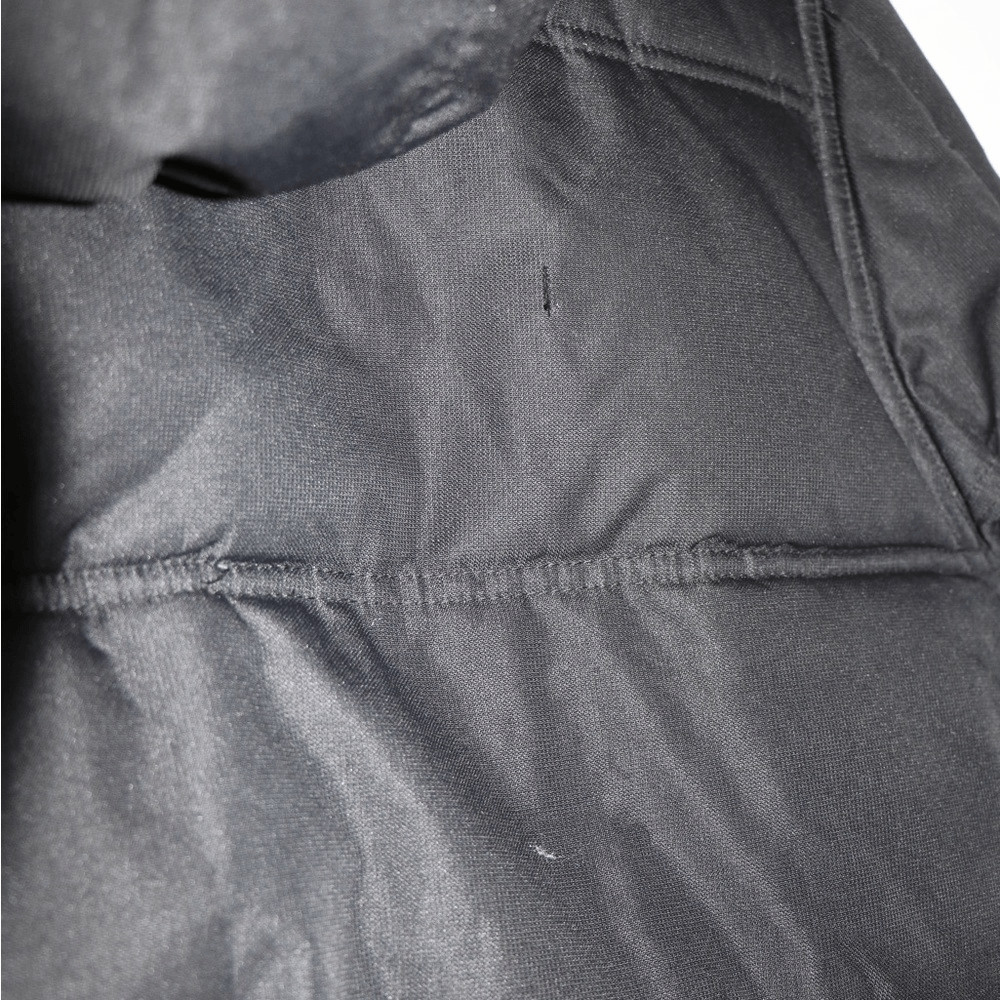 Buffalo Men Puffer Winter Jacket - image 4