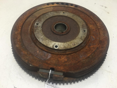 #ad #ad 21193 7053 KAWASAKI ENGINE FLYWHEEL $95.00