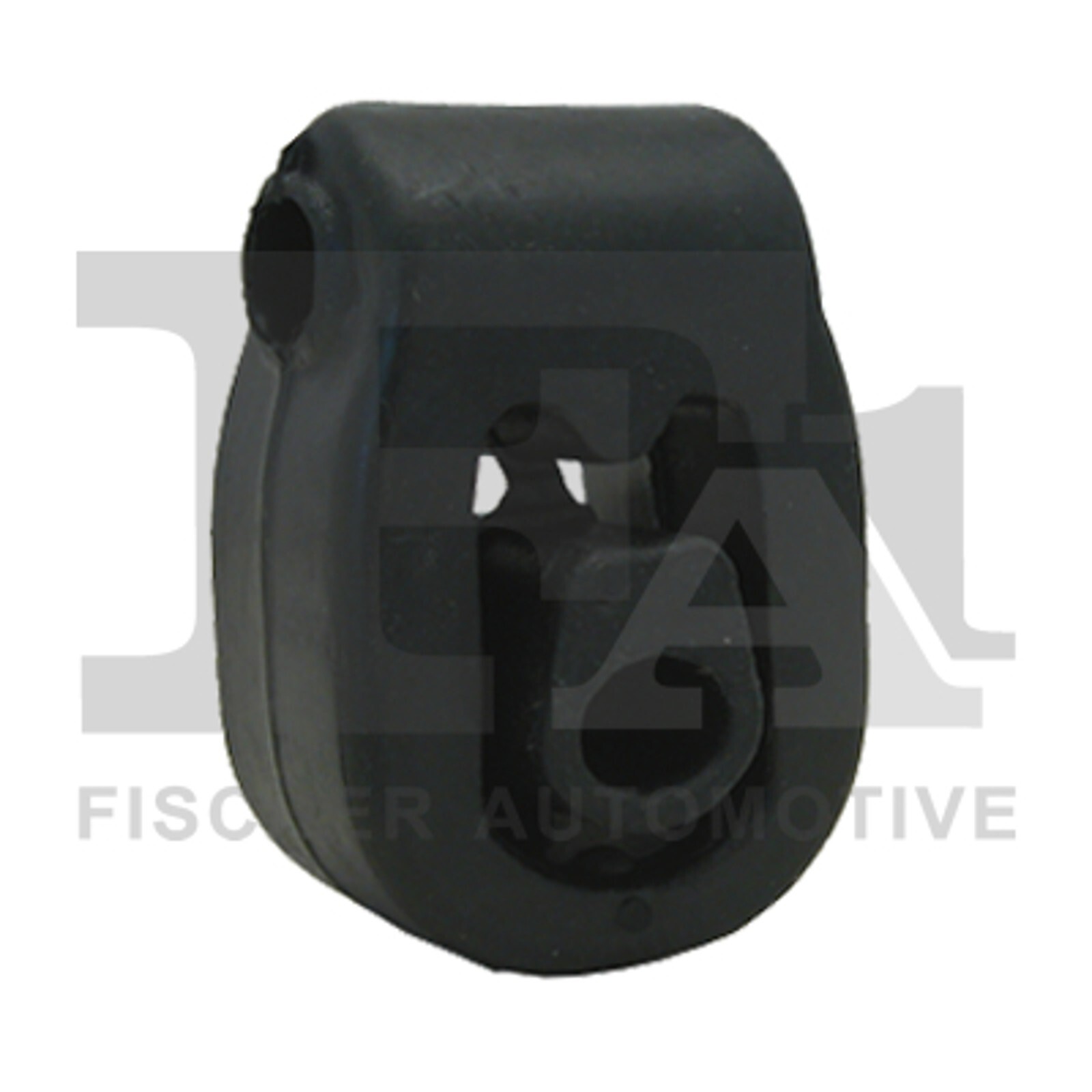Support de silencieux VW T4 96-03 pour éliminer les bruits de claquement sous châssis