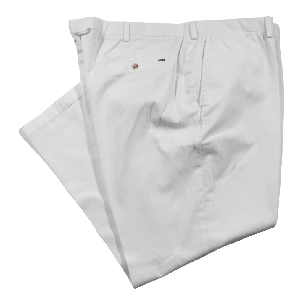 Tamaño 48 Hombres Ralph Lauren