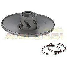 Kit frizioni complete Malossi per scooter