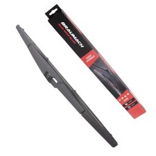Wiper Blade Rear For Toyota RAV4 SUV 1994-2000 For REAR 1 x BLADE