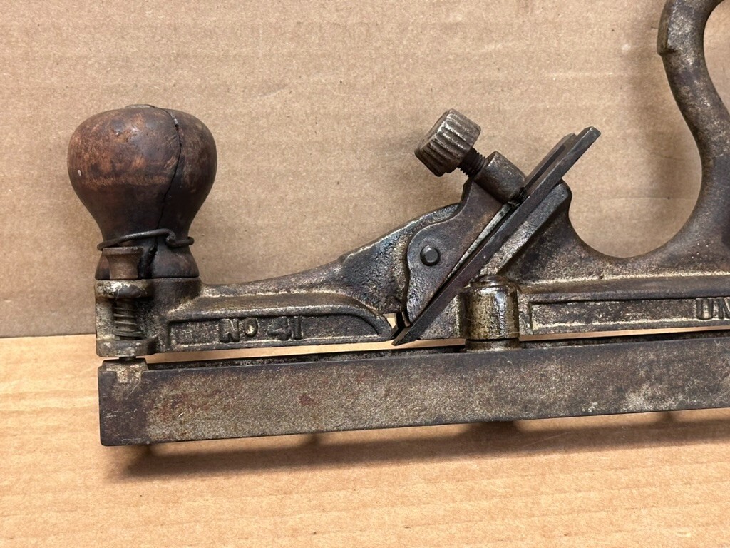 Picture 3 of 10