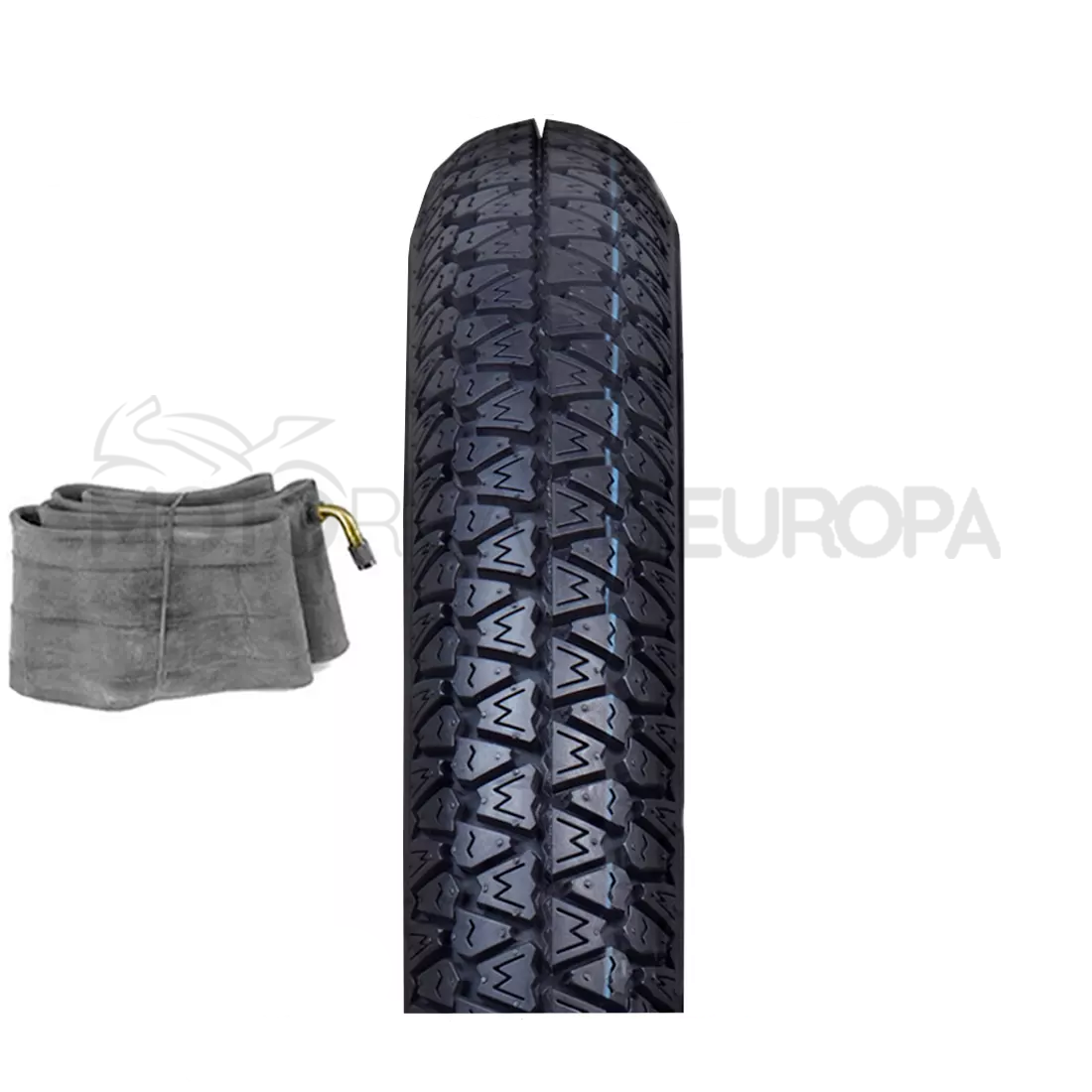 CUPOLINO SLUK NERO LUCIDO PIAGGIO VESPA PX 125 150 200 ('84-'16) - Motocenter - Foto 9