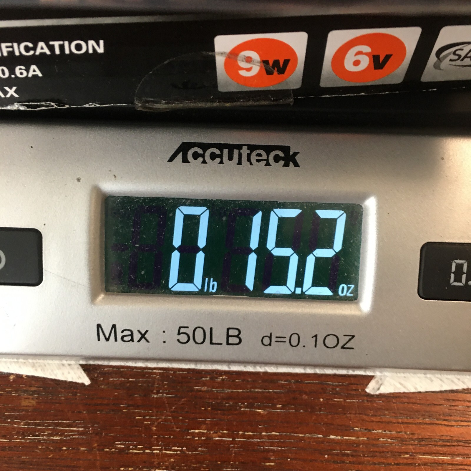 Picture 23 of 24