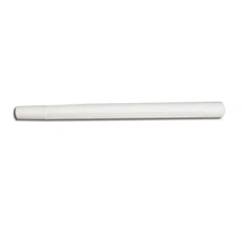 Fits For Fit All Residential 32-1930-92 1 1/4, Plastic Oyster White 1 Wand