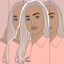 barnesgraphicdesign