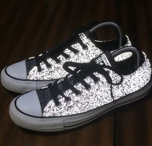 ebay converse womens