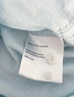 Foto 10 di 10