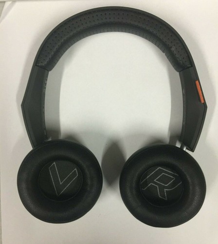 Plantronics BackBeat 500 Wireless 