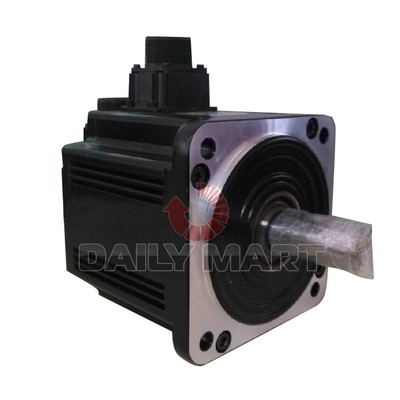 Brand New DELTA ECMA-E21835RD PLC Servo Motor Amplifier