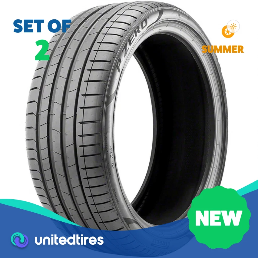 245/35/21 Car & Truck Tires for sale | eBay