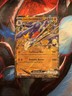 Pokémon TCG Cynthia’s Garchomp Ex SV: Destined Rivals 104/182
