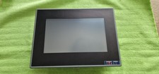 Siemens TP700 Comfort Design 6AV7 124-5GC00-0...