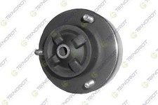 Federbeinlager Domlager Hinten f�r BMW E34 96-96