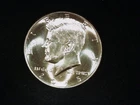 2015-P Kennedy Half Dollar AU+++ (1). Free Shipping!