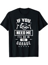 Men's Printed Short-sleeved T-shirt