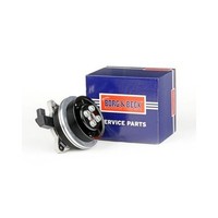 Vw Golf Vi 5K1 2008-2014 Wasserpumpe BWP2222