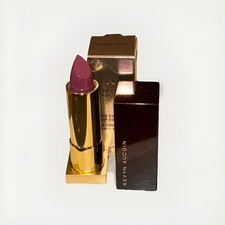 Kevyn Aucoin The Expert Lip Color Twilight Lo...