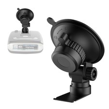 Windshield Radar Detector Mount for Escort MAX MAX2 MAX360