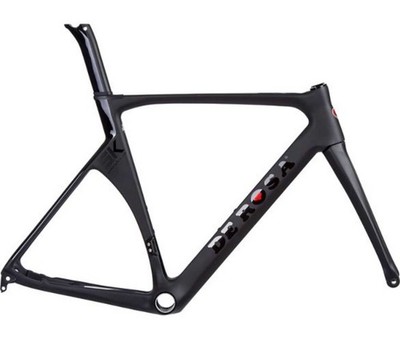 DE ROSA SK Pininfarina Disk 2018 Frame Stickers
