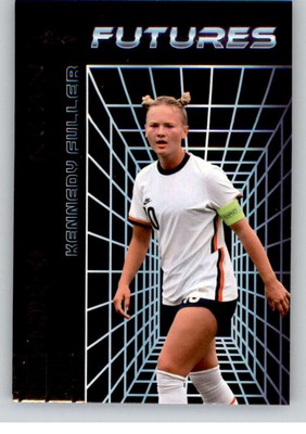 2024 Leaf Futures Multi-Sport Trading Cards Pick From List/Complete Your Set