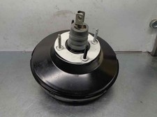 DV612B195AA bremskraftverstärker FORD FOCUS III 1.6 TDCI 2010 3087479