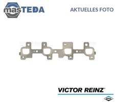 71-10485-00 DICHTUNG ABGASKRÜMMER VICTOR REINZ FÜR JEEP GRAND CHEROKEE III