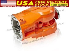 1PC NEW ABB Robot wrist IRB2400 3HAC10814-1 US Free TAX