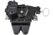 Heckklappenschloss Fahrzeugheckklappe METZGER f&uuml;r MERCEDES C-KLASSE (W205)