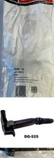 DG-525 OEM New Old Stock Motorcraft Ignition ...