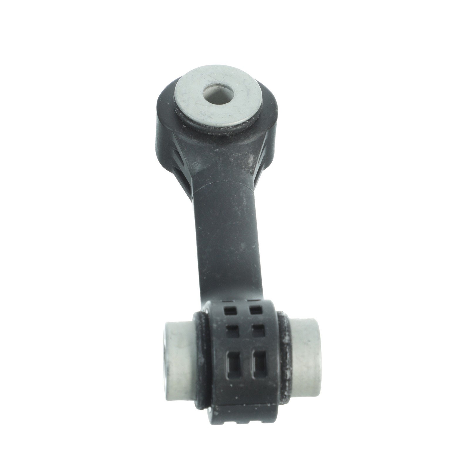 Enlace de eje estabilizador trasero para GM Malibu Regal Sportback 2016-2024 (N/P 84451421)
