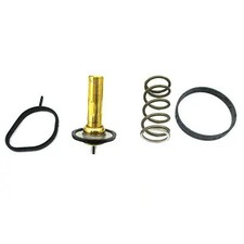 Thermostat Ford KUGA