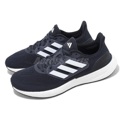 adidas gazelle silver green womens Adidas Pureboost Dpr BB6293 Mens Blue Canvas Lace Up Lifestyle Sneaker