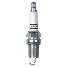 Bougie Champion Spark PlugRC12LC4SPARK PLUG DODGE DURANGO 3.9/5.9L 6830392AA