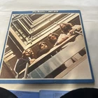 The Beatles 1967-1970 (The Blue Album) by Beatles (Record, 1973)