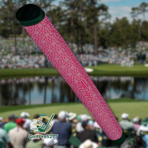 NEW LIMITED Ed. Scotty Cameron 2026 Masters Electric Pink MidSize