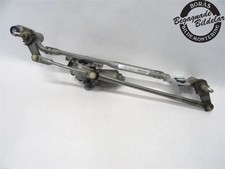 ORIGINAL Wischermotor vorne BMW X5 (F15, F85)  2015