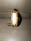 Harrison Reel Co. Solitude 5 Fly Fishing Reel — photo 4