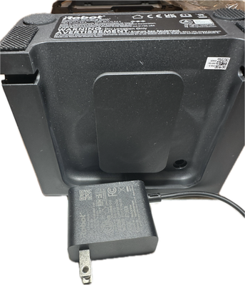 New irobot Roomba 105 Charging Dock Home Base ADU-N1 charger 205