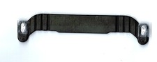 Handle / Strap for Panasonic Toughbook CF-T2 / W2 / Y2