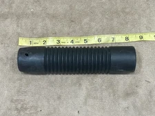 Mossberg 500 Mav 88 12 ga Part(s): Black Polymer Corncob 7 3/4 Forend #1 READ