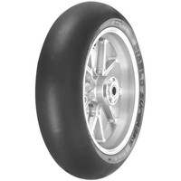 Pirelli 140/70 R 17 TL Diablo Superbike NHS (SC1)