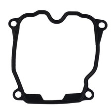 Pour Can Am 400 500 650 800 1000 joint couvercle de soupape matériau caoutchouc