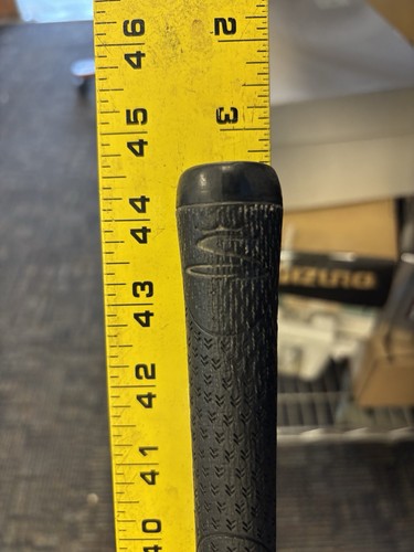 King Cobra/414 Comp/Driver/9.5*/RH/Fujikura Graphite Shaft/44.5”/SL4650 - Picture 7 of 7